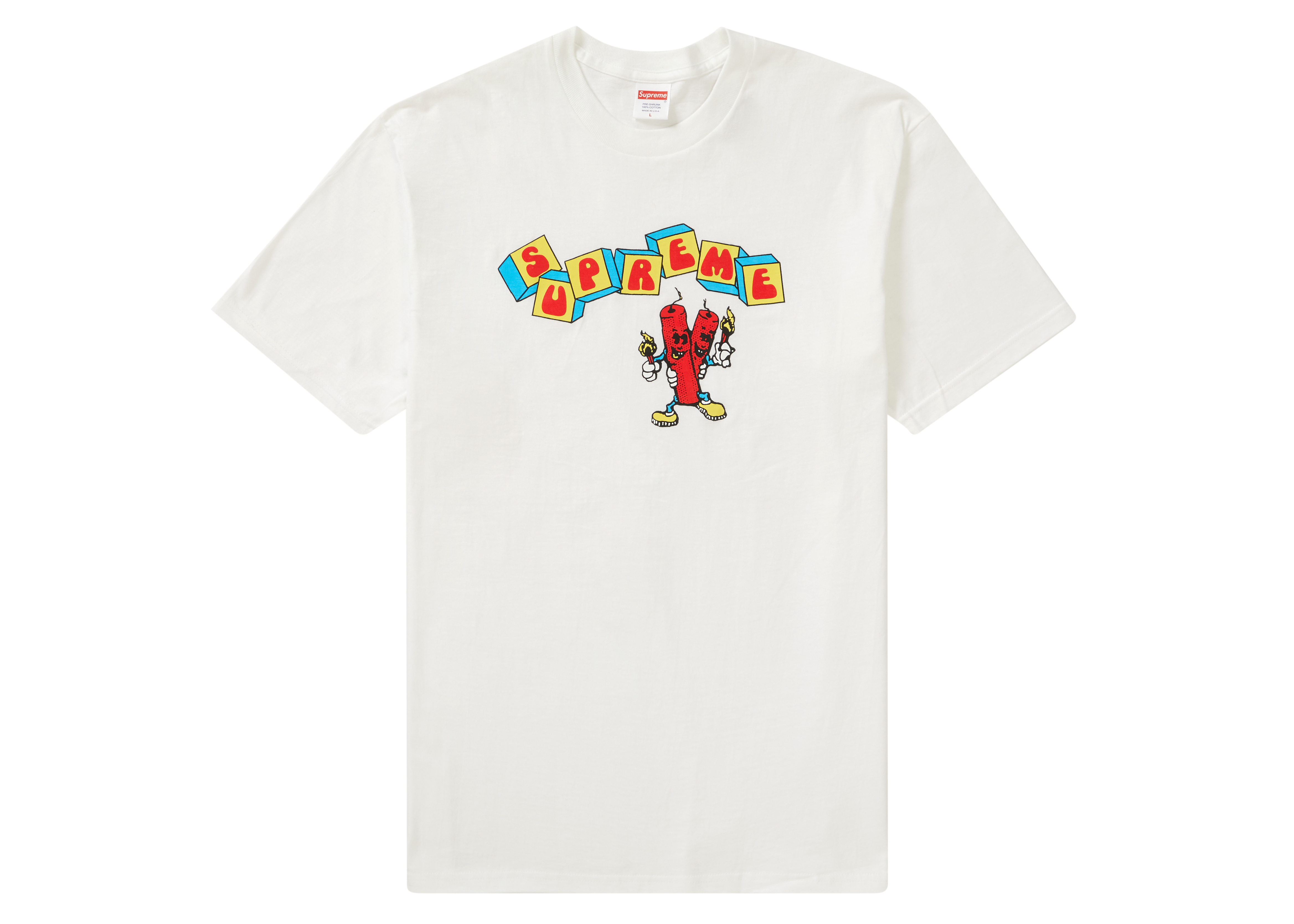 Supreme Tee Outlet Online, UP TO 65% OFF | www.loop-cn.com
