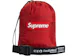 Supreme eno doublenest hammock Clearance