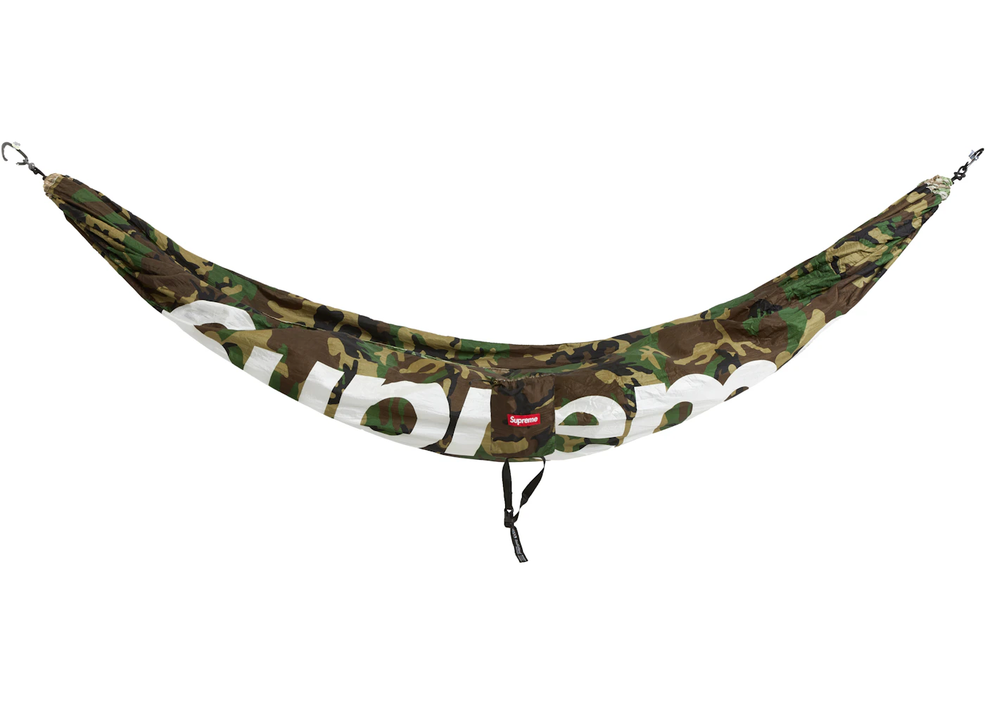 Supreme eno doublenest hammock Clearance