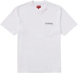 Louis Vuitton x Nigo Mock Neck T-Shirt in White Cotton ref.958020