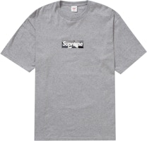 Supreme T Shirts Buy Sell Streetwear - roblox black supreme shirt