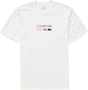 Supreme T Shirts Buy Sell Streetwear Supreme T Shirts Buy Sell Streetwear