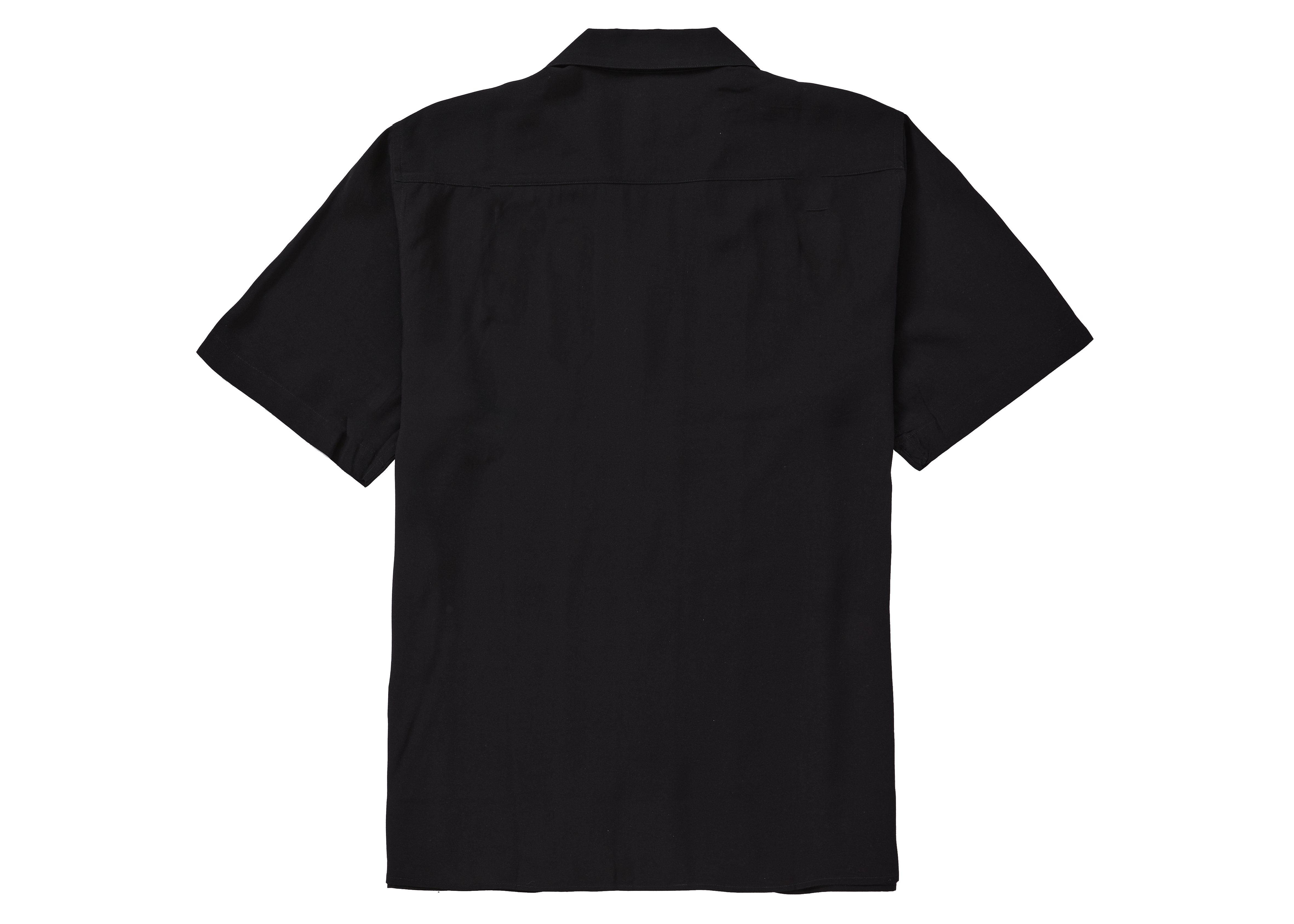 大特価即納Supreme / Emilio Pucci® S/S Shirt　シャツ シャツ