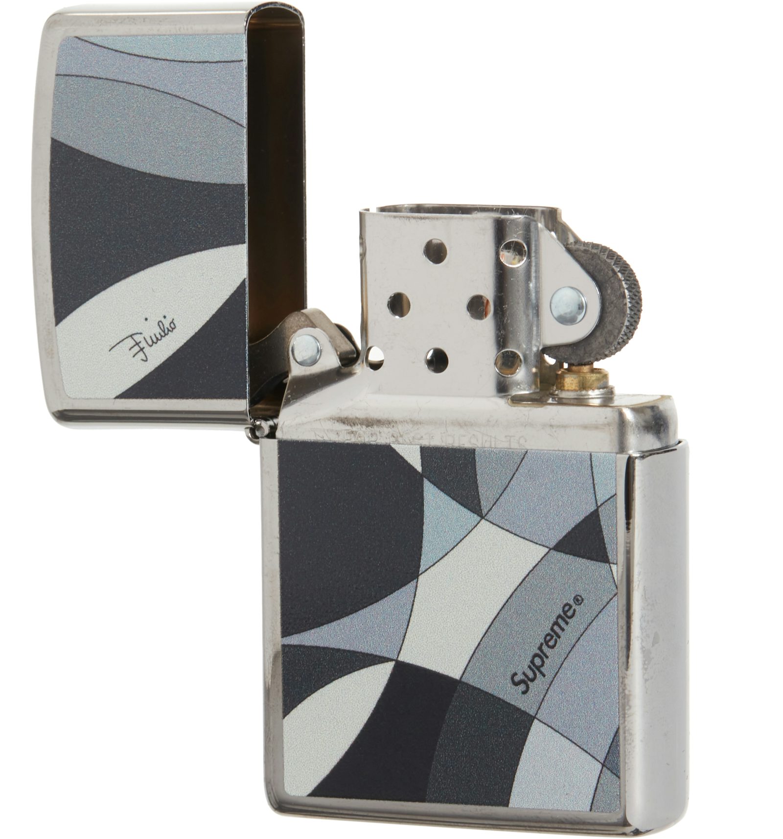 Supreme lighter 2021 Outlet