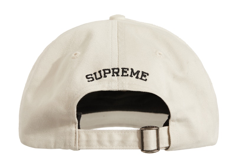 Supreme Est. 1994 6-Panel 