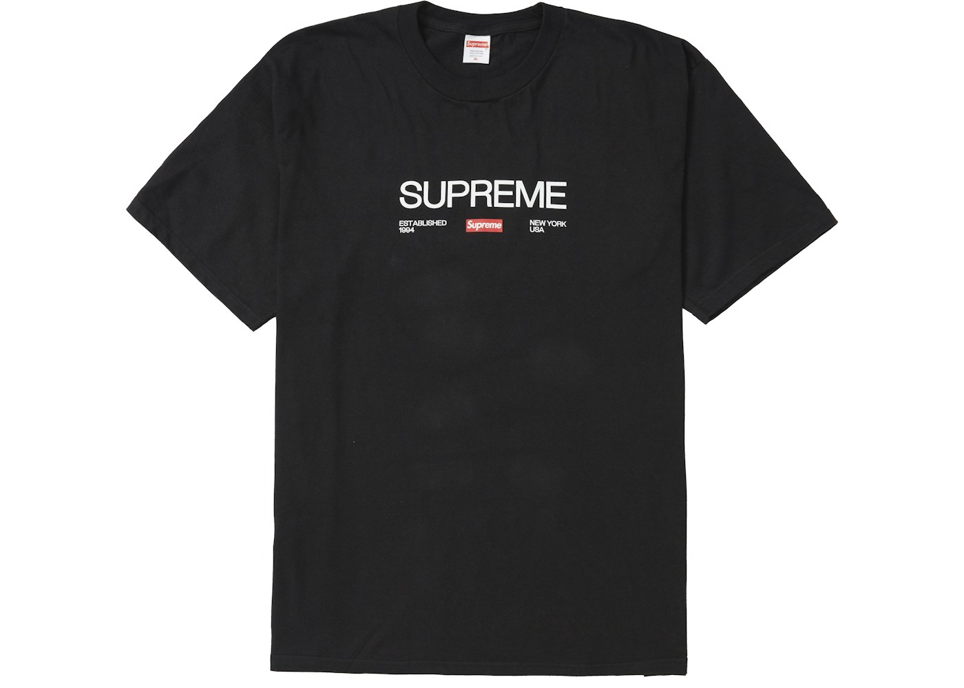 Supreme Streetwear Buy Sell On Stockx Supreme Streetwear Buy Sell On Stockx