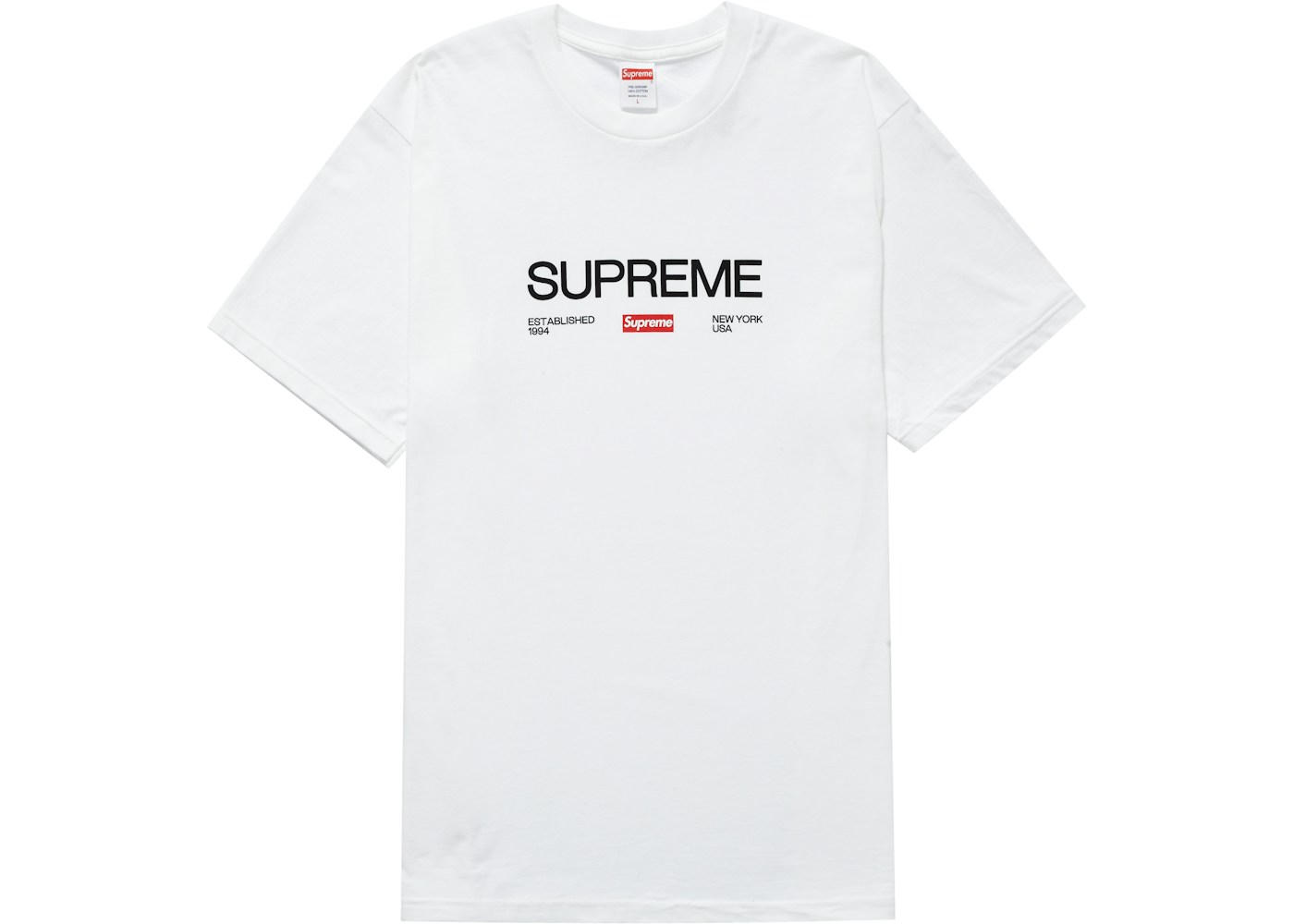 Supreme Streetwear Buy Sell On Stockx Supreme Streetwear Buy Sell On Stockx