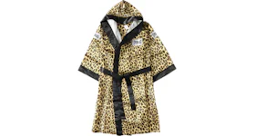 supreme boxing gloves StockX