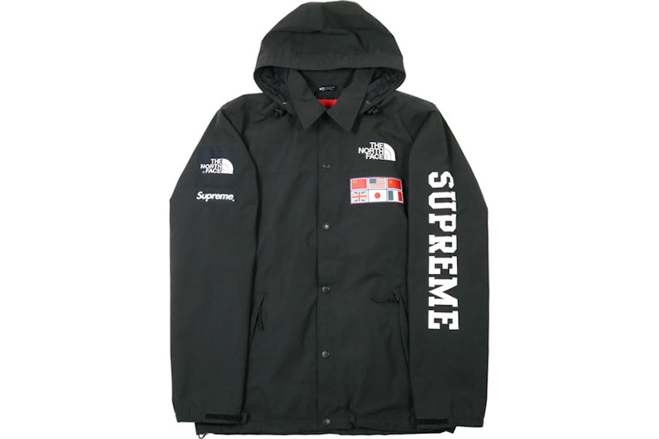 Buy supreme jacket Clearance
