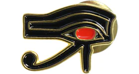 Supreme sales flower pin