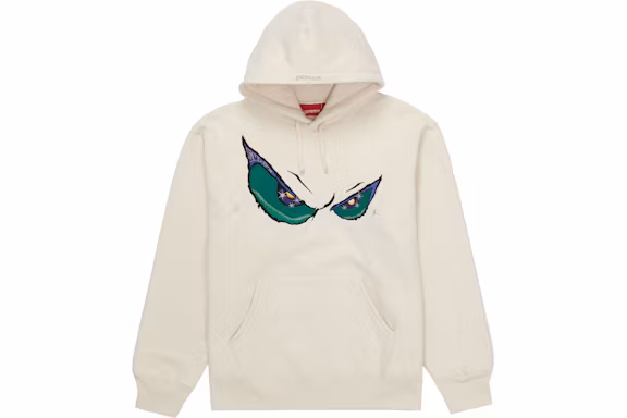 Supreme Eyes - Main product image by FashionHunter