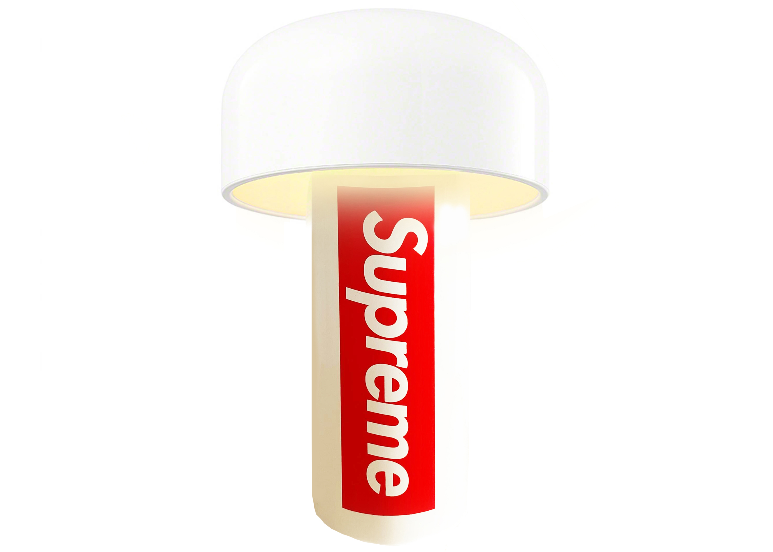 Supreme Cini\u0026Nils Cuboluce Table Lamp | www.gamutgallerympls.com
