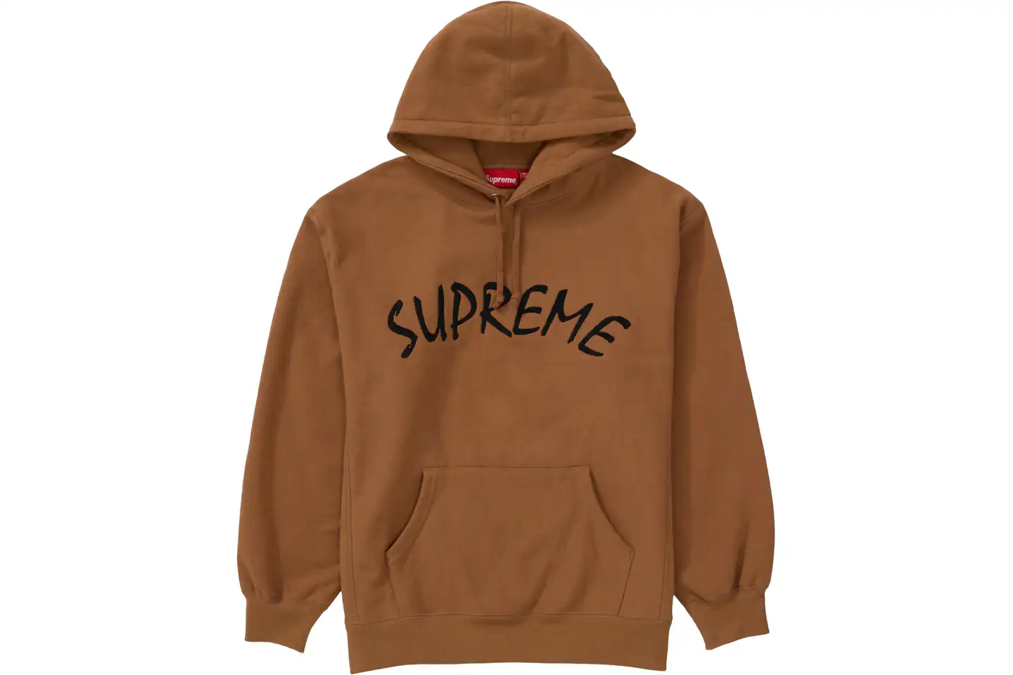 Ftp arc hooded sweatshirt Clearance