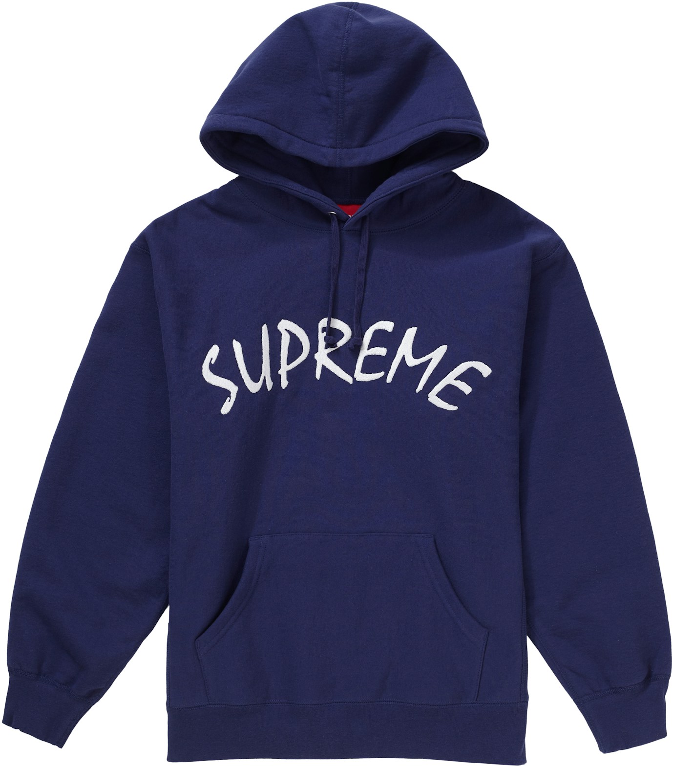 Supreme ftp hoodie Clearance