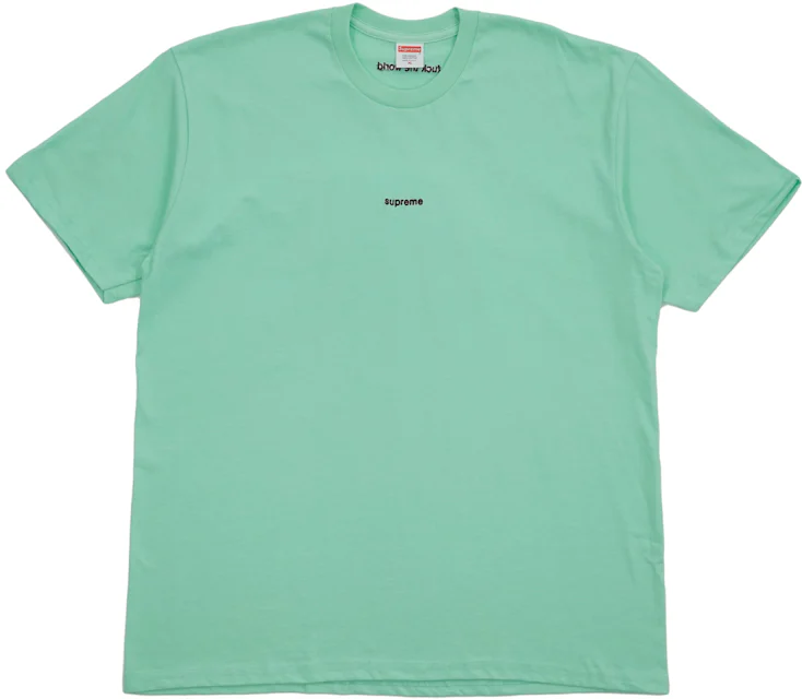 Green Supreme Clothing for Women