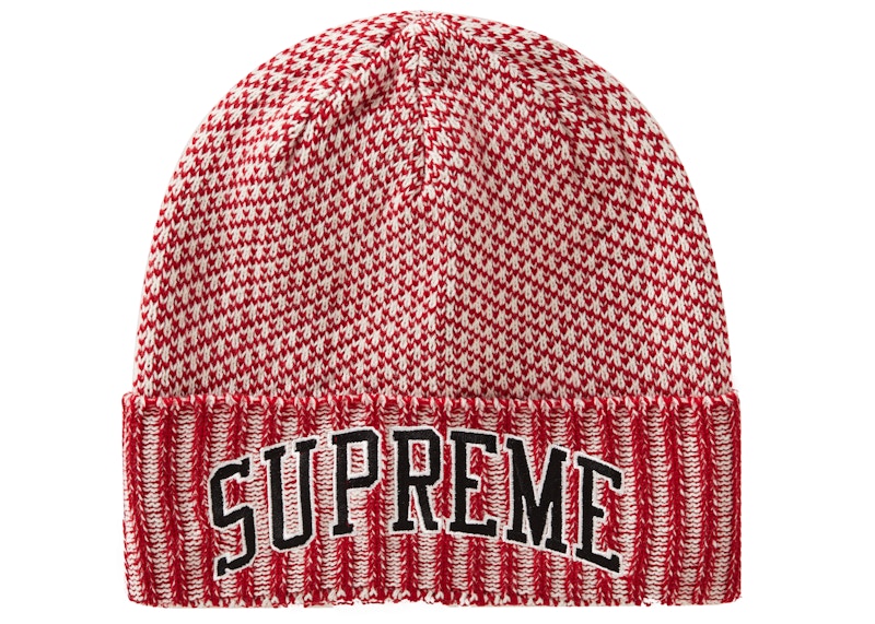 Supreme Fat Tip Beanie Light Blue - SS22 - US