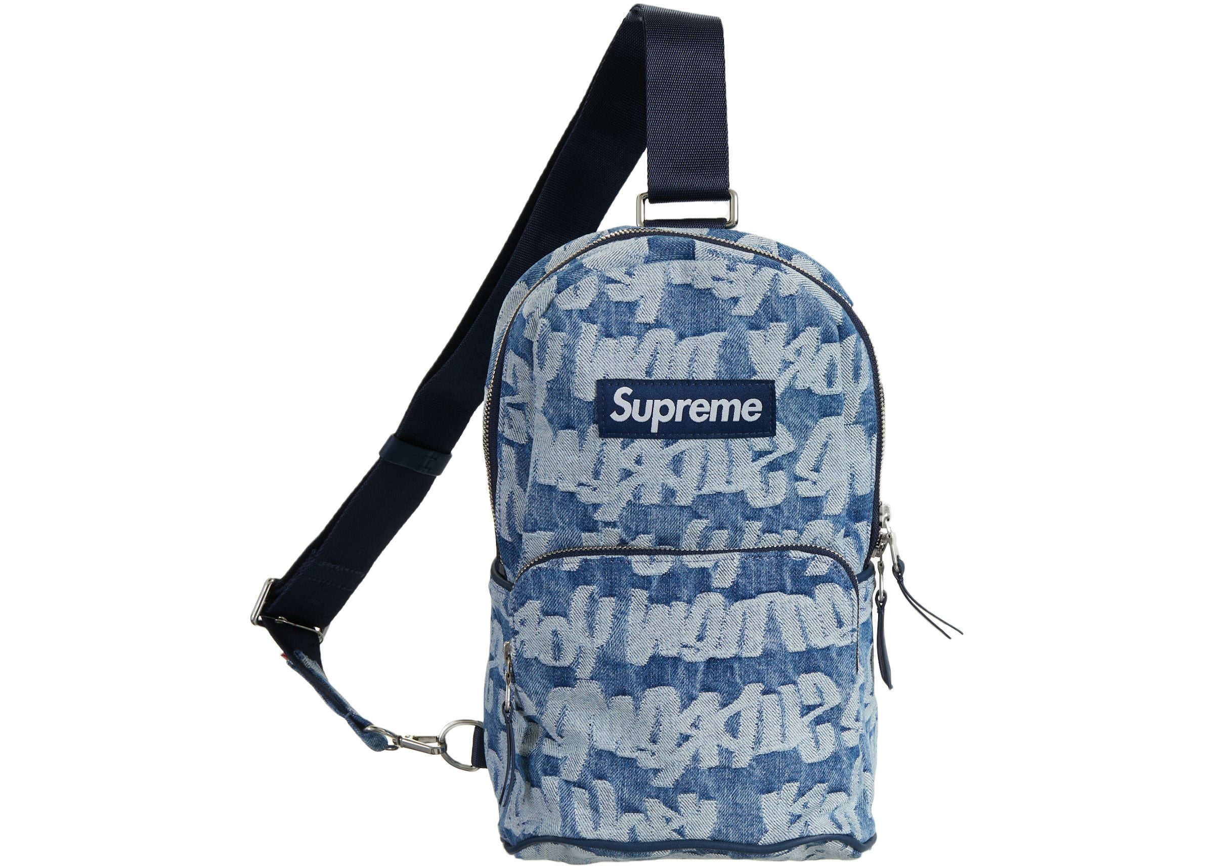 StockX Supreme Shopping Guide: Bags - StockX News