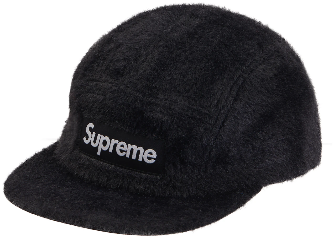 Supreme eskimo hat Clearance