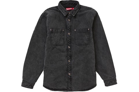 Supreme-Faux-Shearling-Lined- Supreme-Faux-Shearling-Lined-