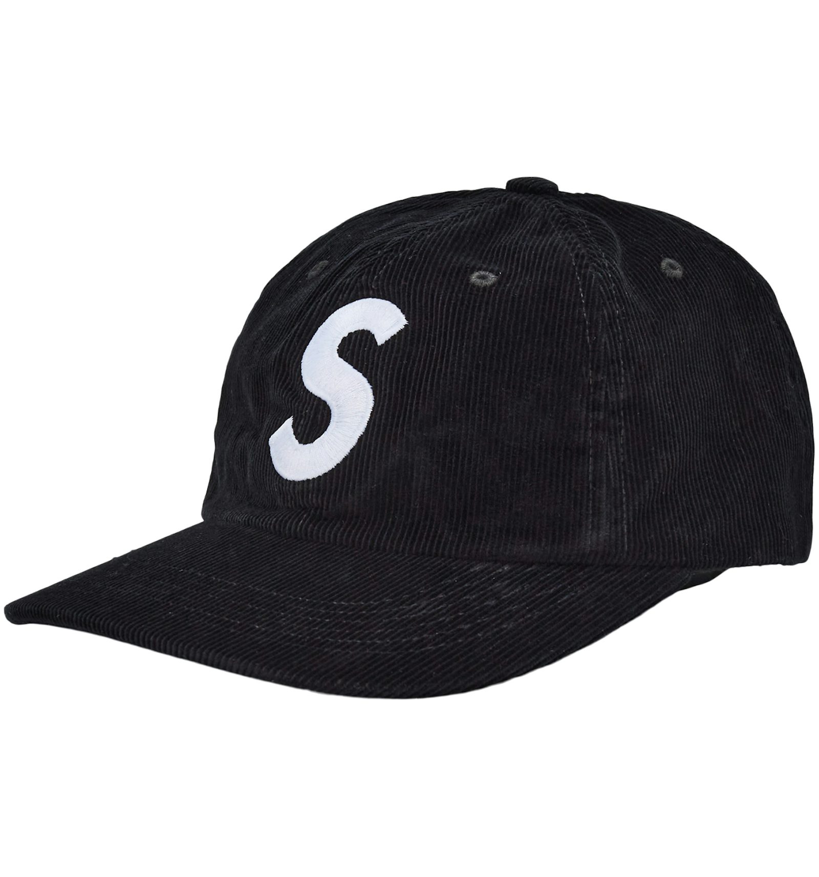 Fine wale corduroy supreme Clearance