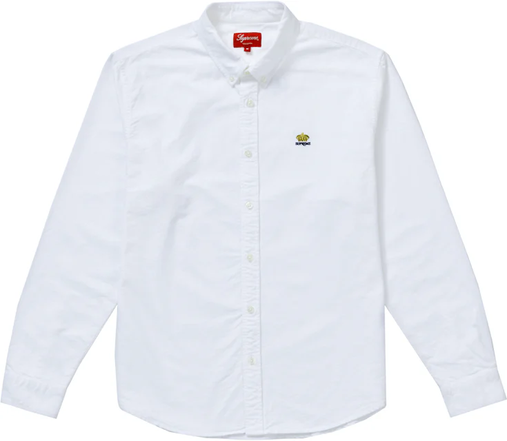https://images.stockx.com/images/Supreme-Flannel-Oxford-Shirt-White.jpg?fit=fill&bg=FFFFFF&w=480&h=320&fm=webp&auto=compress&dpr=2&trim=color&updated_at=1638814992&q=60