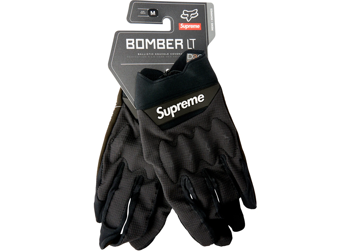 Gloves supreme Clearance