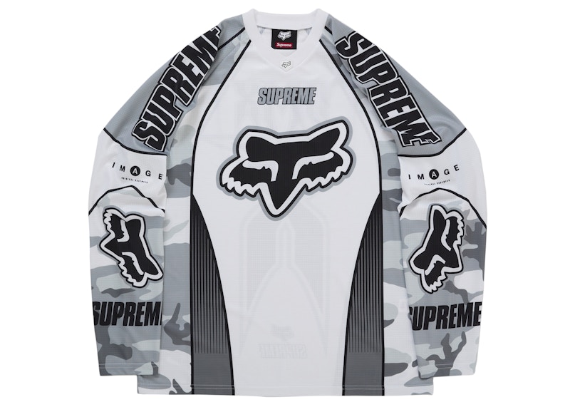 Supreme-Fox-Racing-DMX-Jersey-