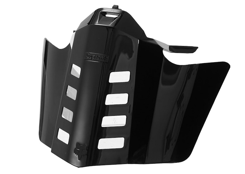 nextProductImage
