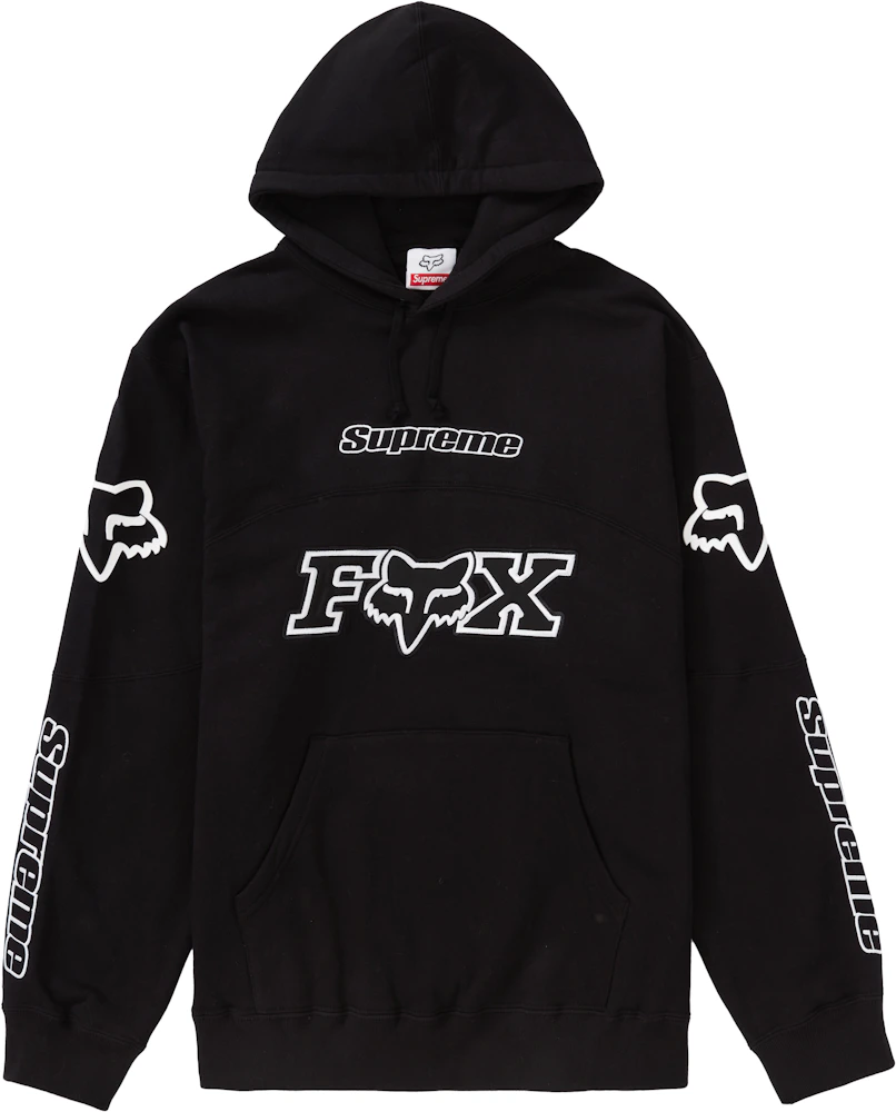 Supreme Drops on X: 21savage in Supreme tracksuit   / X