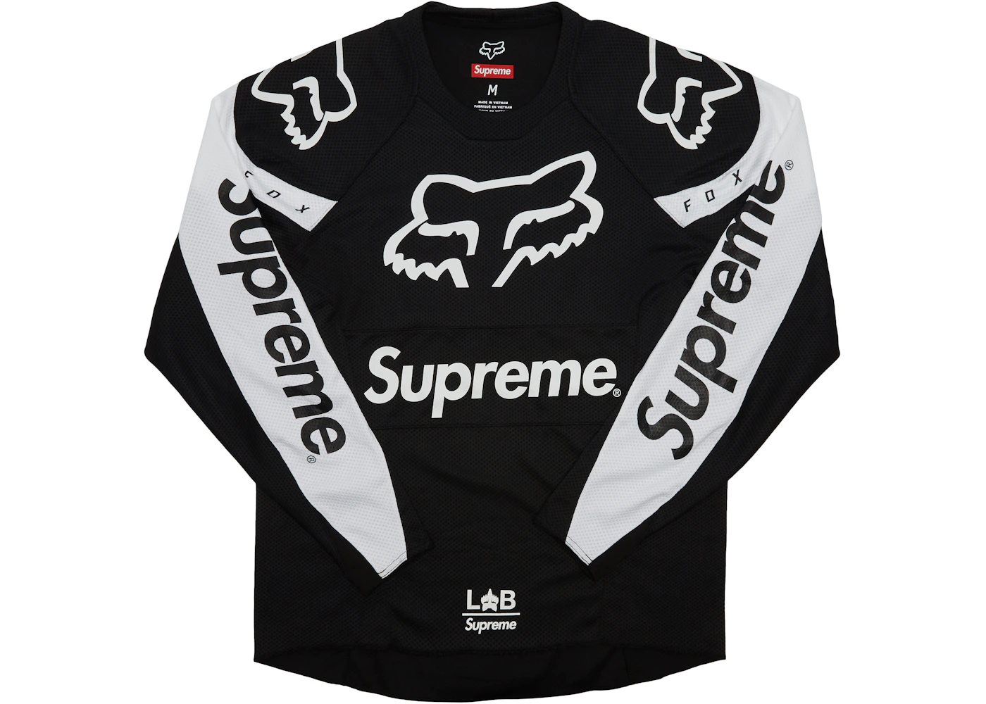 Supreme riding gear Clearance