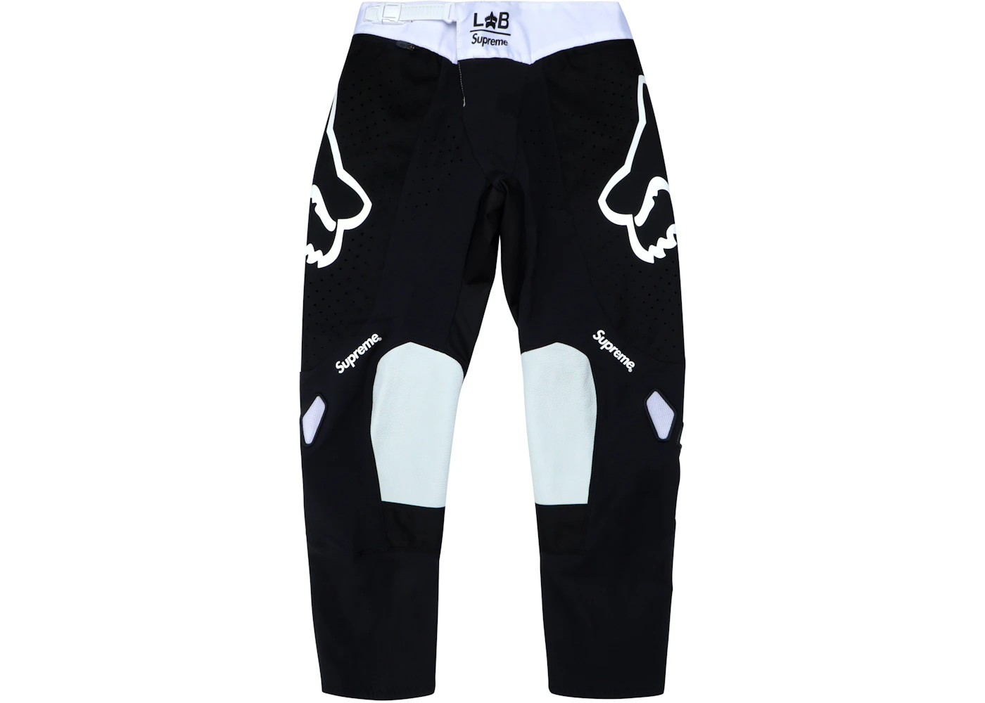 Supreme dirt bike pants Clearance