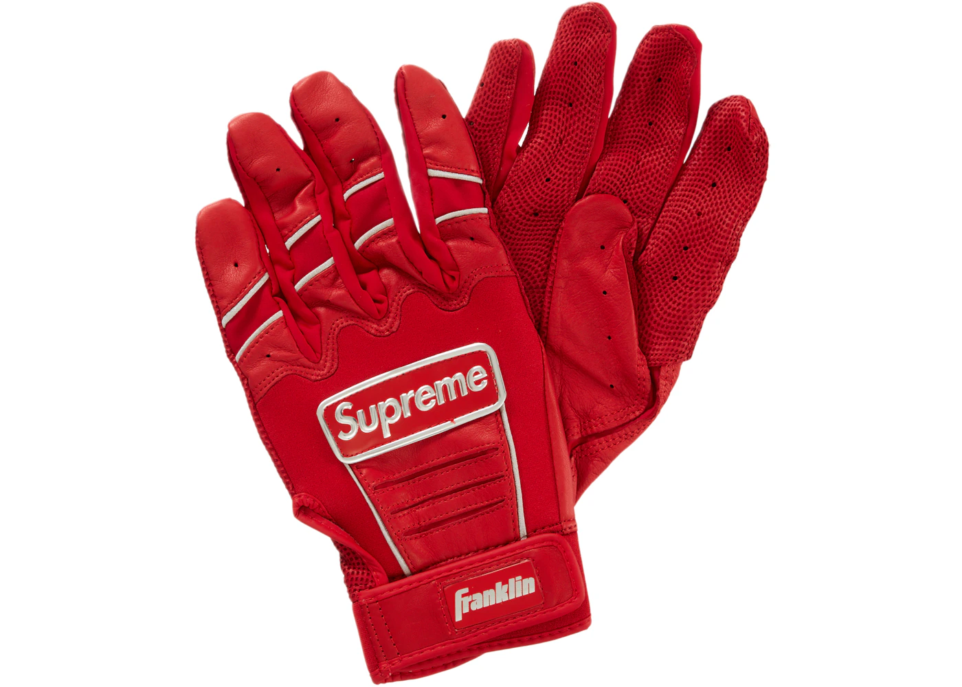 Gloves supreme Clearance