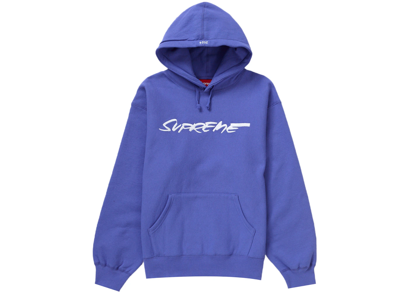 Supreme futura sweatshirt Clearance