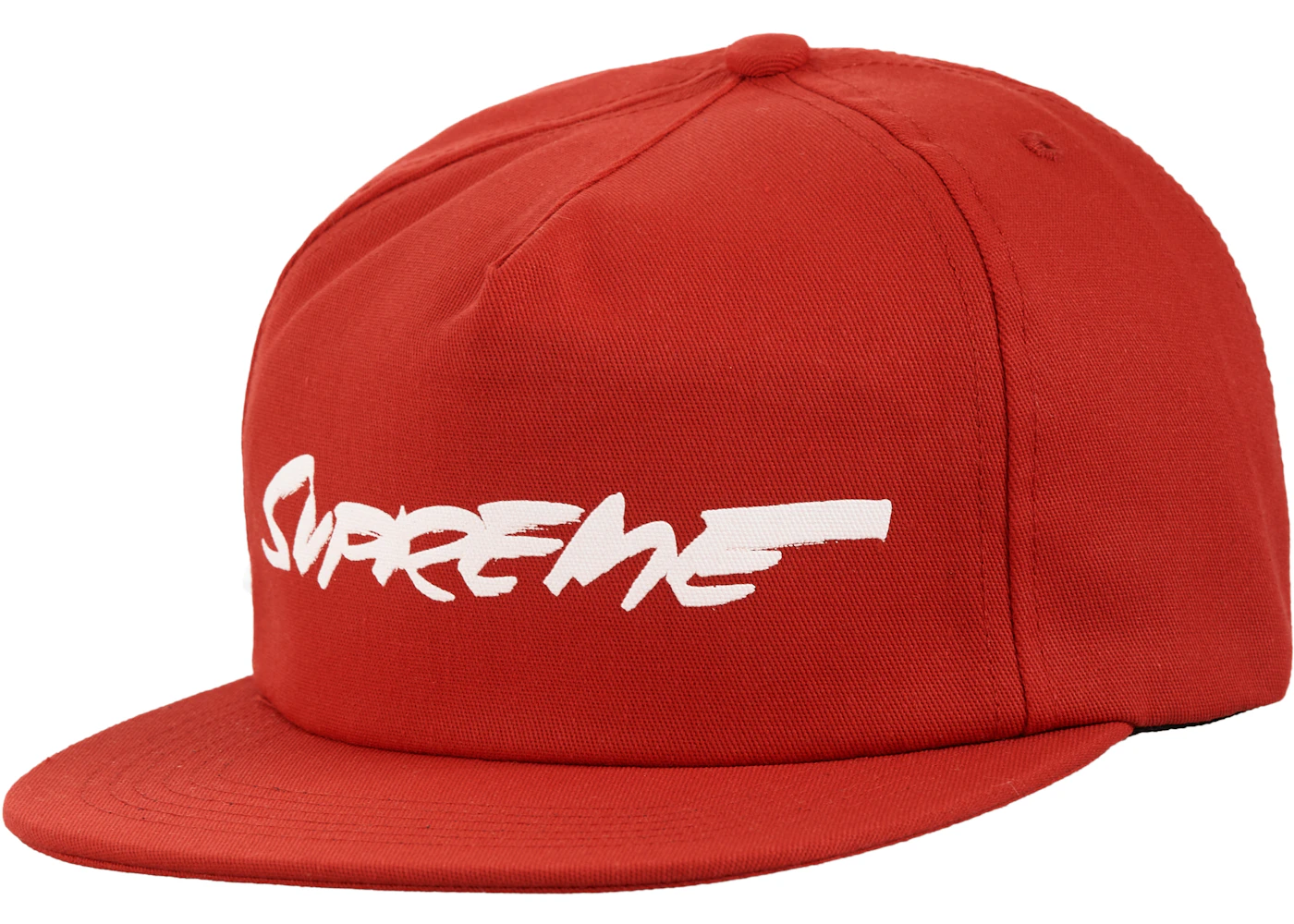 Supreme world 5 panel hat Clearance