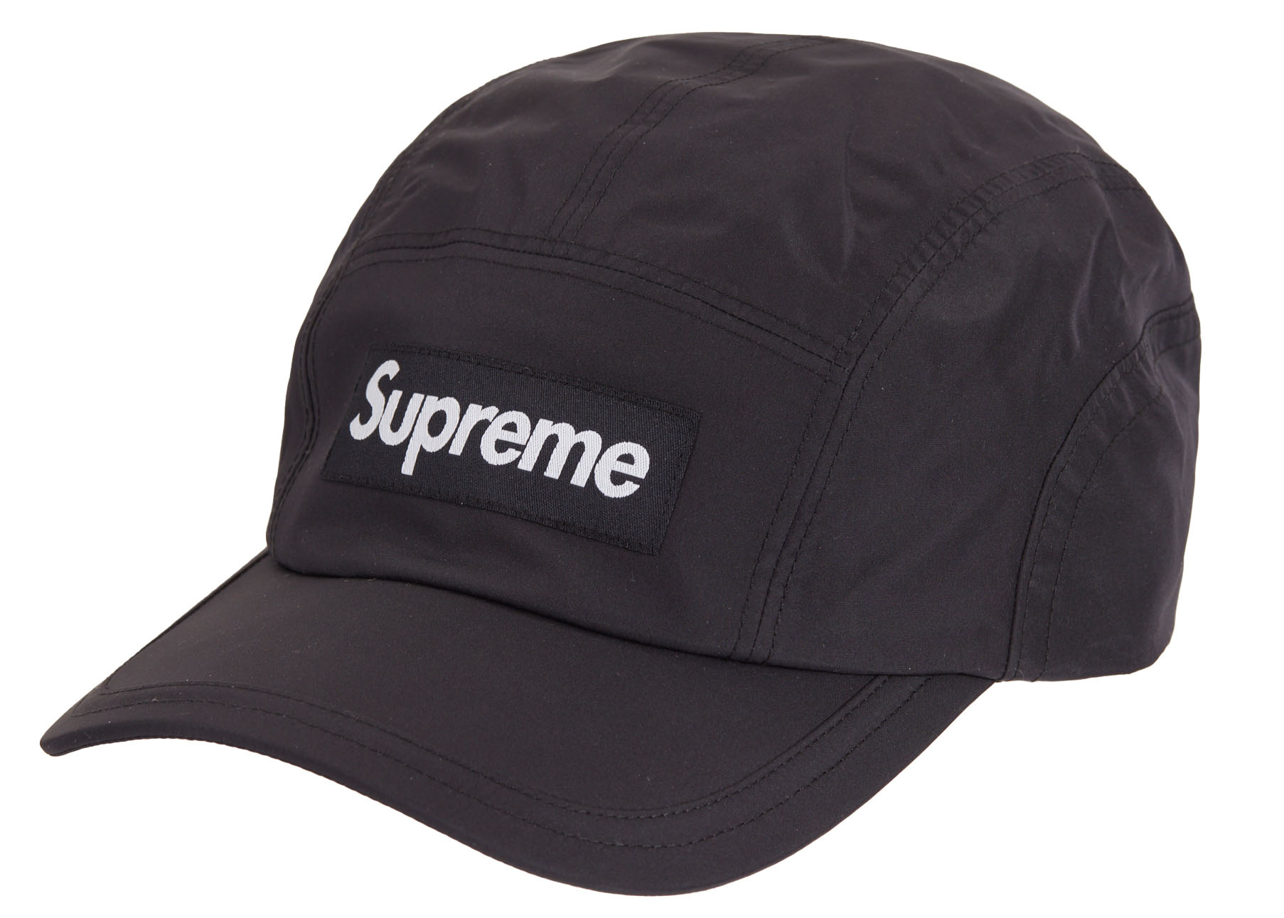 supreme GORE-TEX camp cap