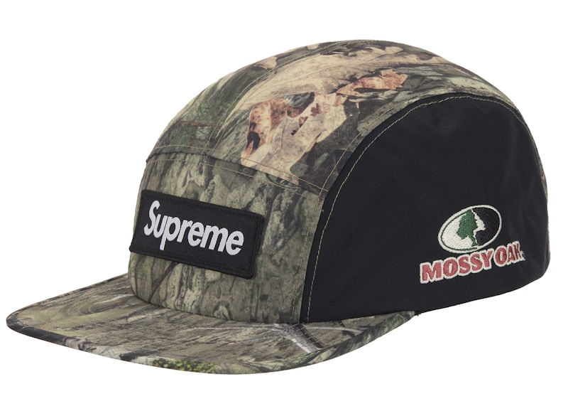 【破格】Supreme カモフラキャップ SUP-94TH/DIV. 破格】Supreme カモフラキャップ SUP-94TH/DIV. 正規 品
