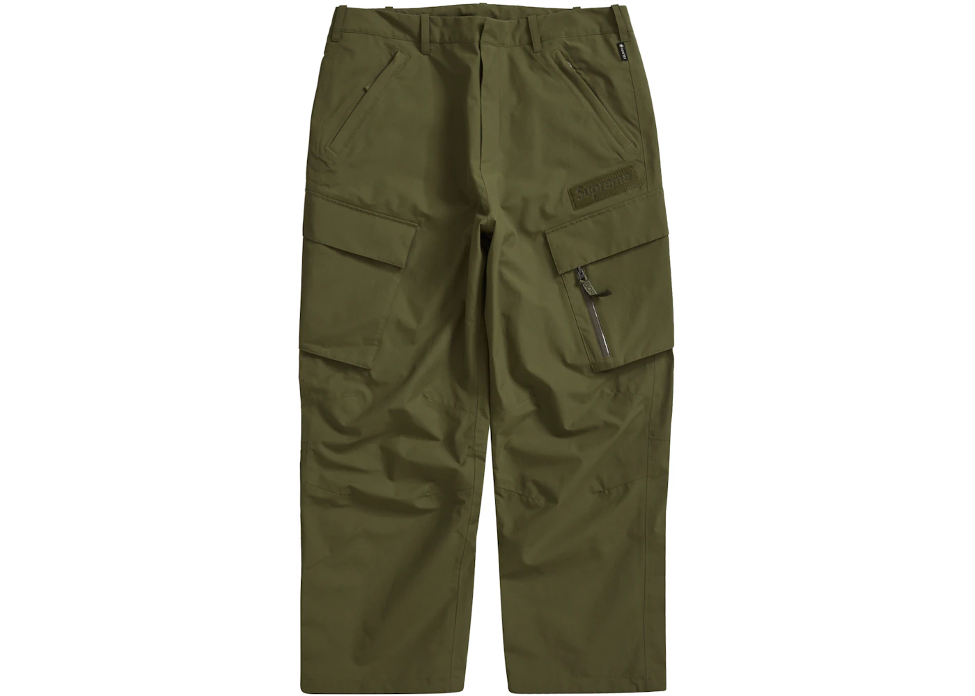 Supreme army pants Outlet