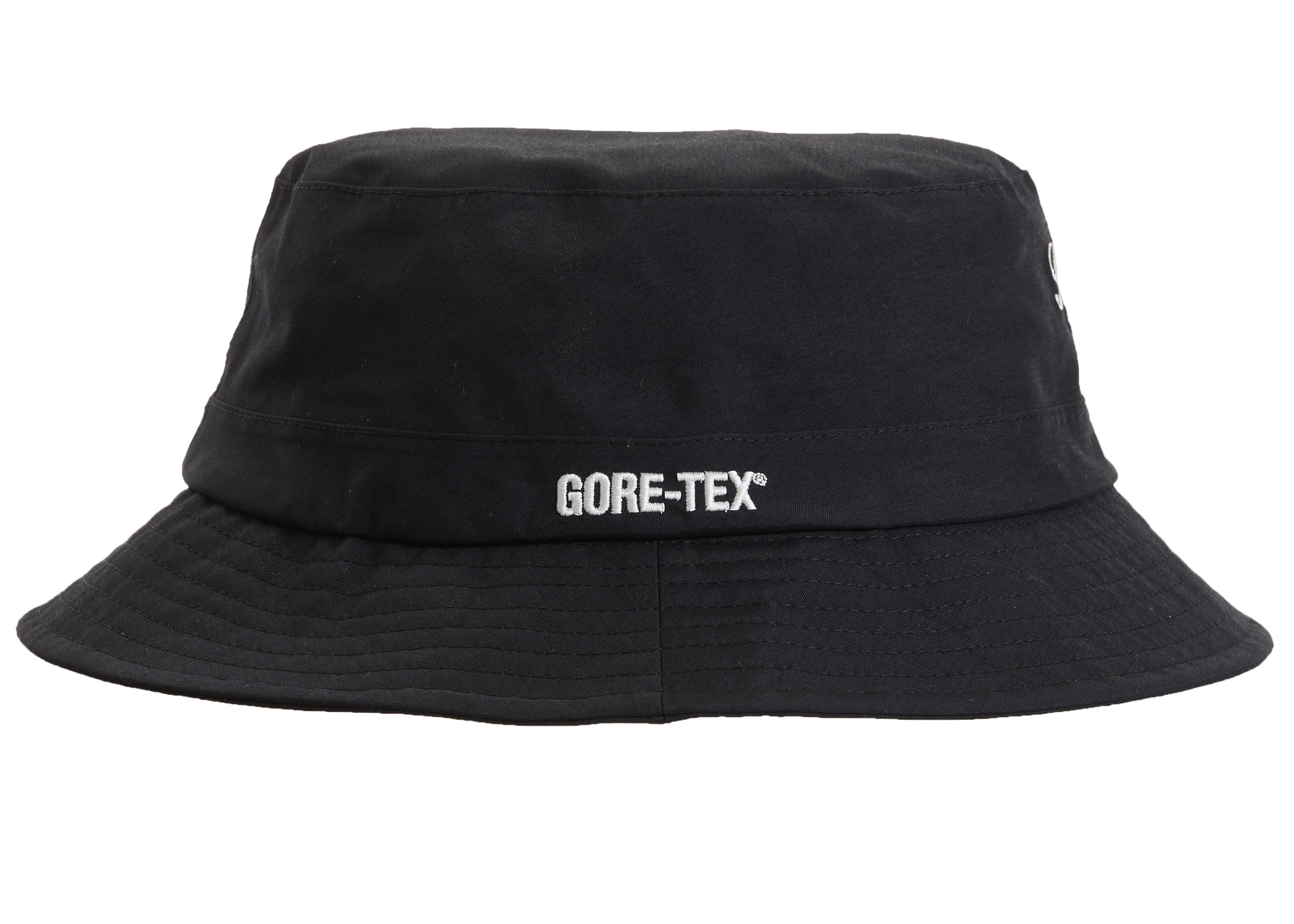 【高品質人気SALE】Supreme GORE-TEX Crusher 2020AW 帽子