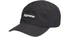 Supreme GORE-TEX Paclite Camp Cap Black