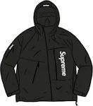 Supreme Sacred Heart GORE-TEX Shell Jacket Multicolor Men's - SS22 