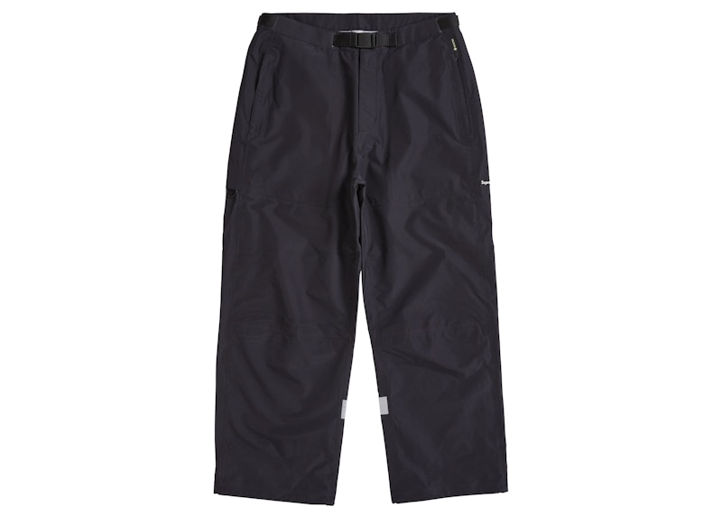 Gore tex supreme pants best sale