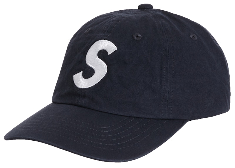 Supreme GORE-TEX S Logo 6-Panel Cap Υγ-