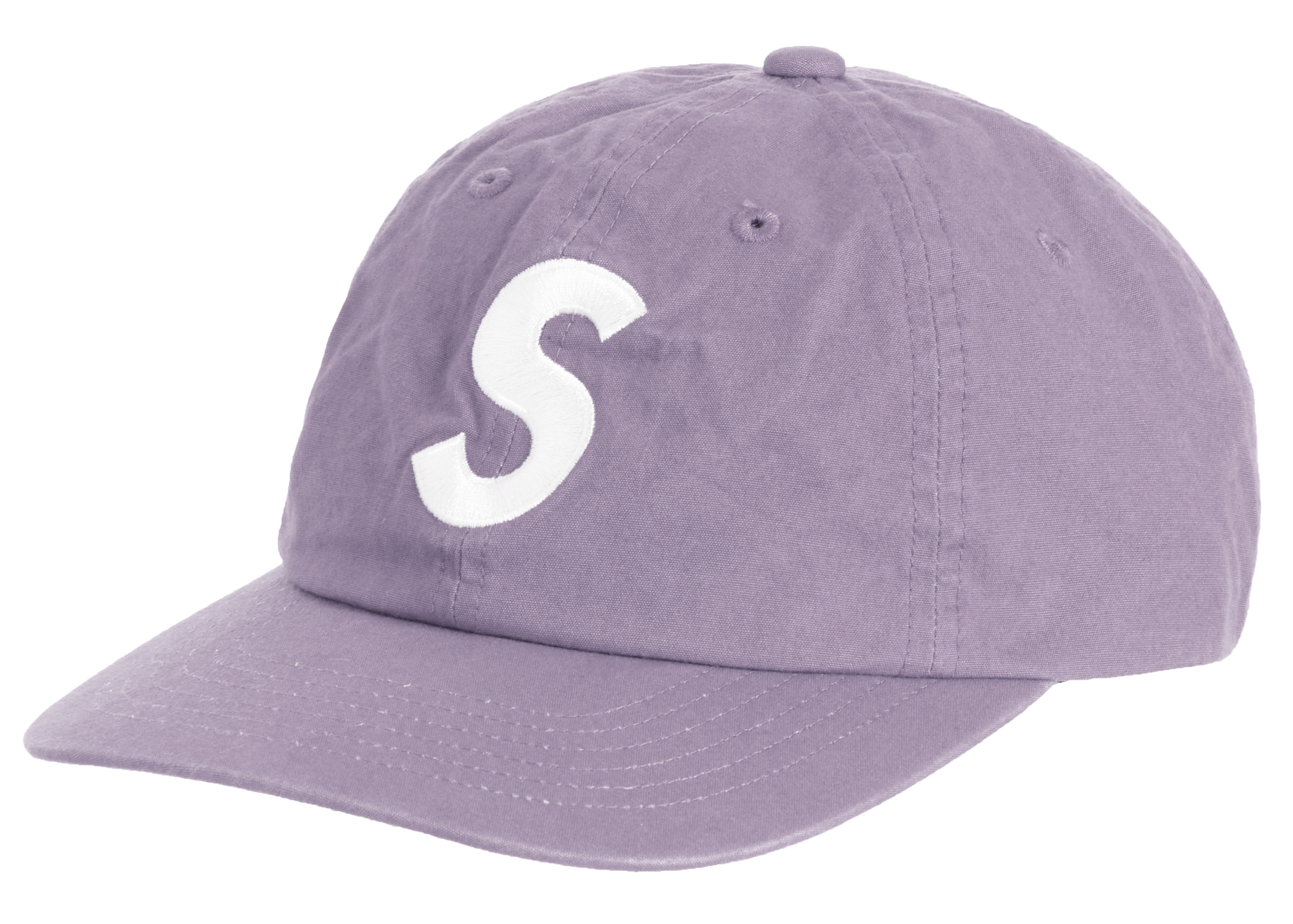 特別オファー 帽子 Supreme 6-Panel S-Logo GORE-TEX - 帽子 - blogs ...