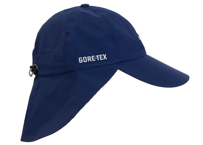 Supreme GORE-TEX Sunshield Hat 帽子