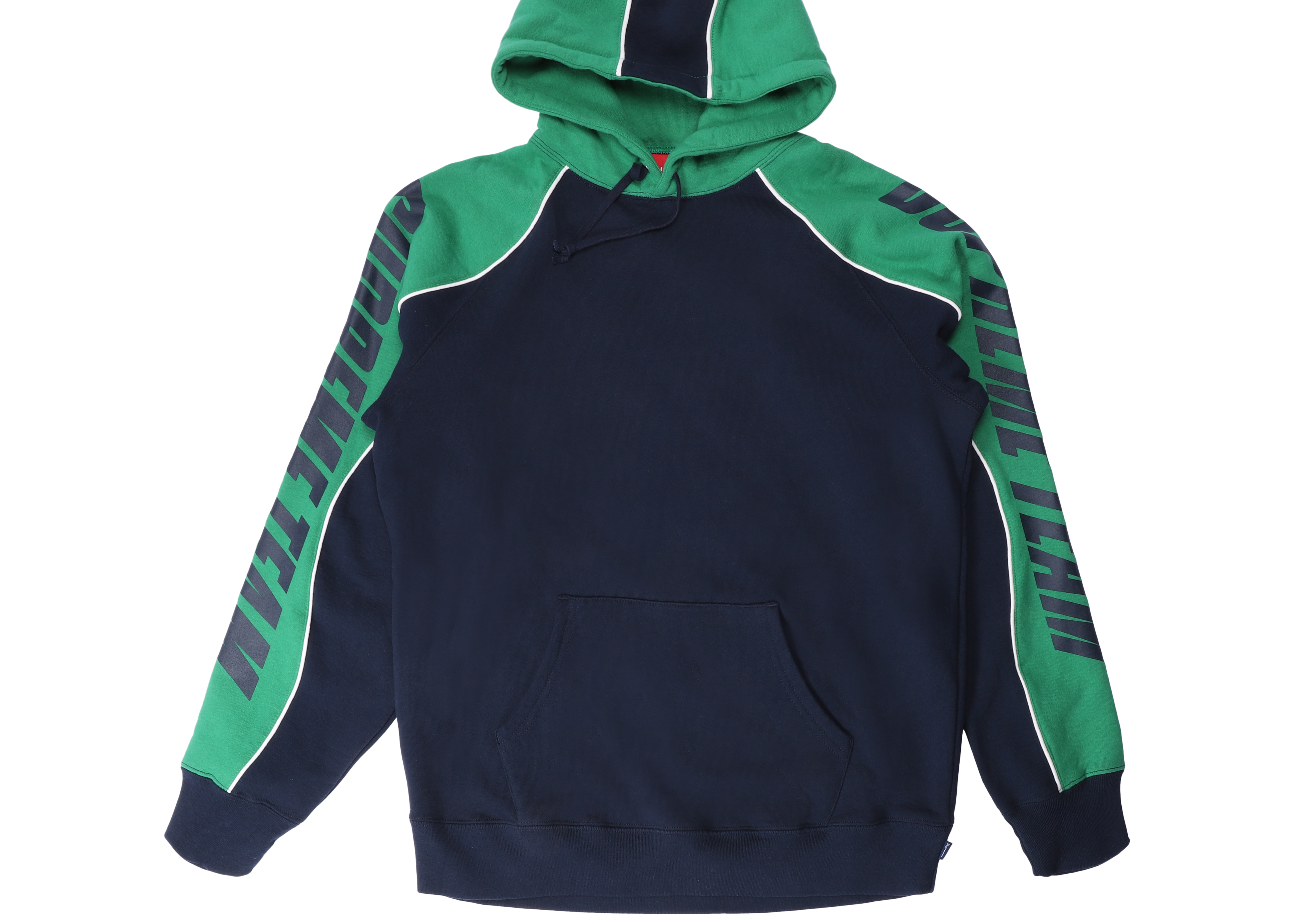 Supreme GT Hooded Sweatshirt - パーカー