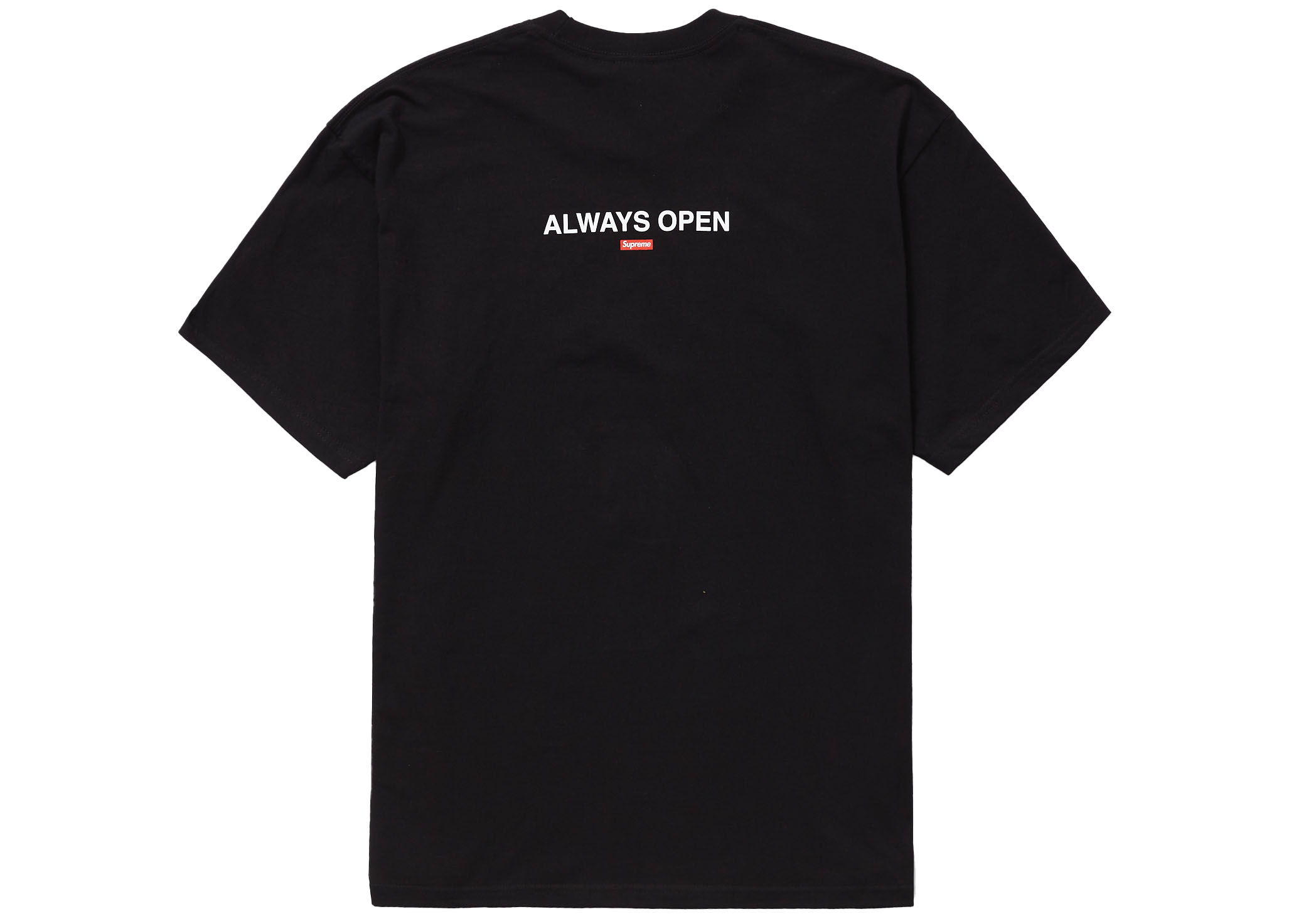 NEW限定品】 Supreme Gas 22ss ライム Tee トップス - www 