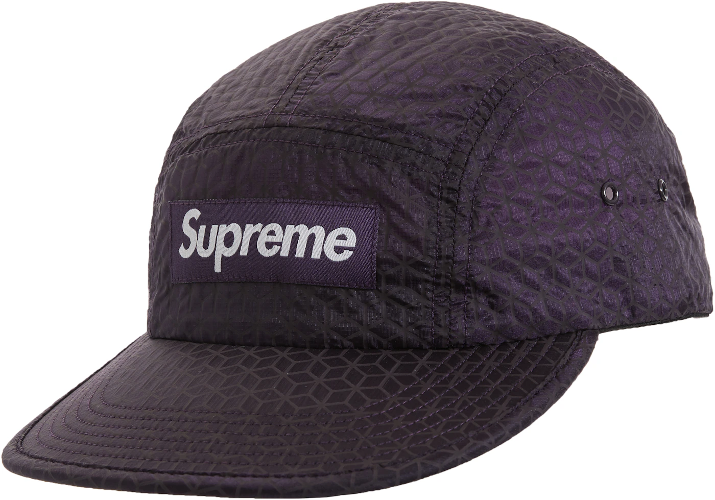 supreme cap original