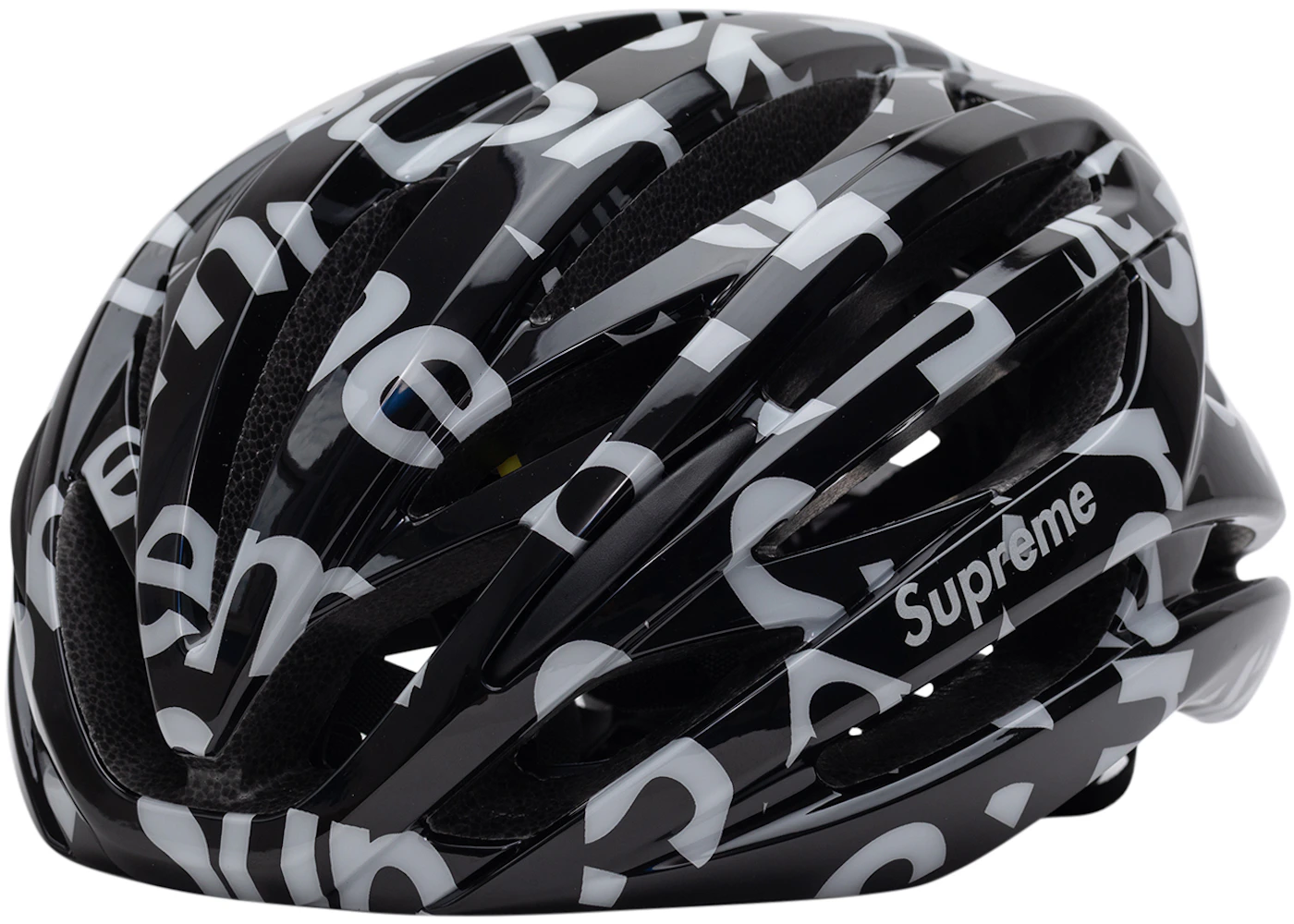 Supreme Bike Supreme Giro Syntax Mips Helmet Giro Syntax MIPS Bike