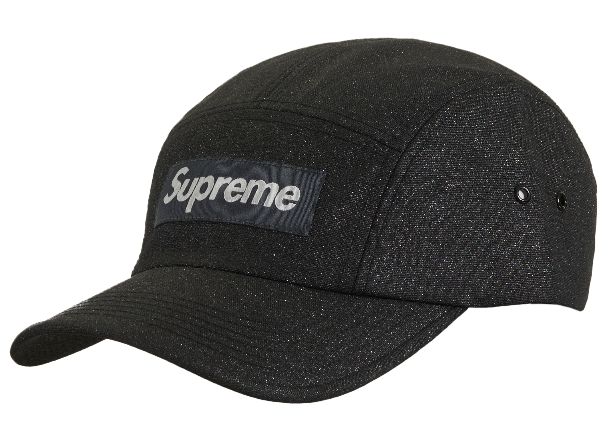 Supreme CORDURA CAMP CAP