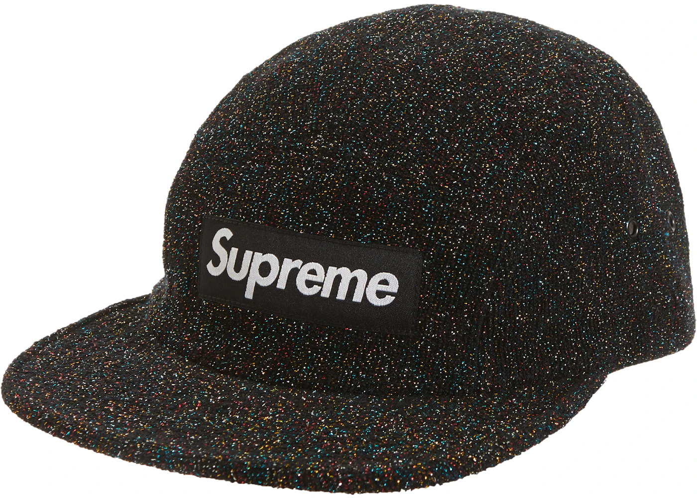 Supreme terry hat Clearance